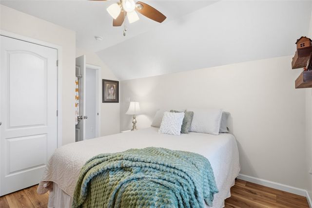 202 Millstream Lane, Jackson Twp, PA 16063