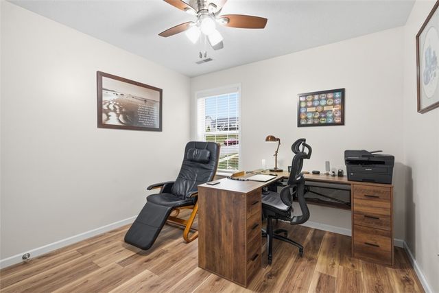 202 Millstream Lane, Jackson Twp, PA 16063