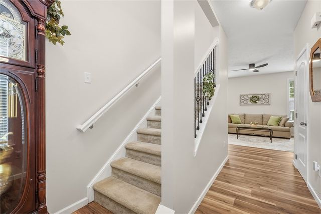 202 Millstream Lane, Jackson Twp, PA 16063