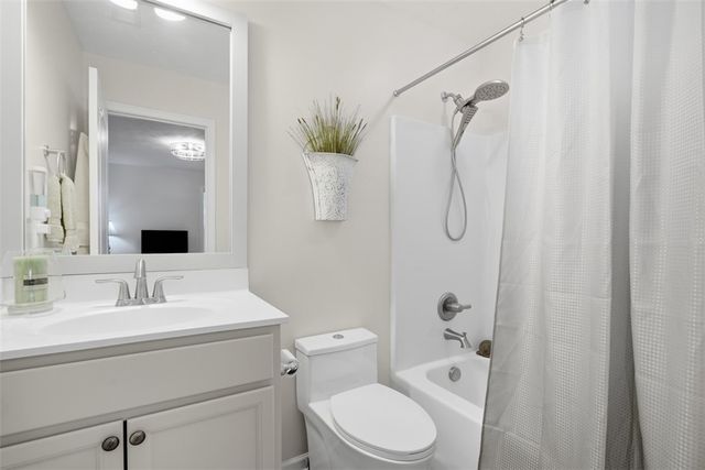 202 Millstream Lane, Jackson Twp, PA 16063