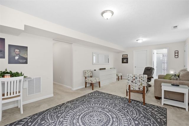 202 Millstream Lane, Jackson Twp, PA 16063