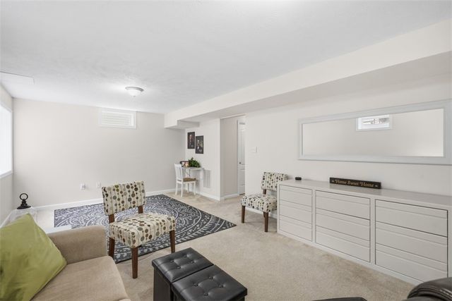 202 Millstream Lane, Jackson Twp, PA 16063