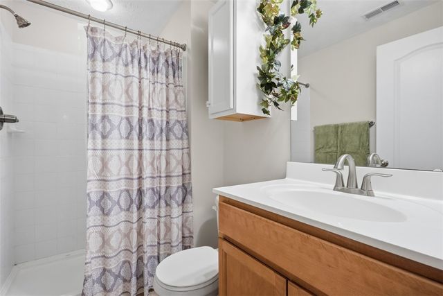 202 Millstream Lane, Jackson Twp, PA 16063