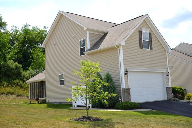 202 Millstream Lane, Jackson Twp, PA 16063