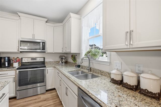 202 Millstream Lane, Jackson Twp, PA 16063