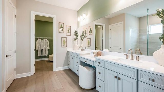 13697 SW Shinnecock Drive, Port St. Lucie, Port St Lucie, FL 34987