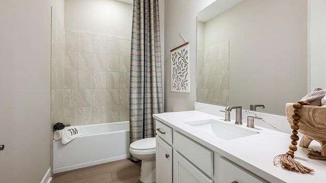 13697 SW Shinnecock Drive, Port St. Lucie, Port St Lucie, FL 34987