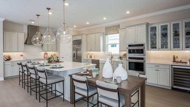 13697 SW Shinnecock Drive, Port St. Lucie, Port St Lucie, FL 34987