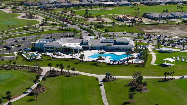 13697 SW Shinnecock Drive, Port St. Lucie, Port St Lucie, FL 34987