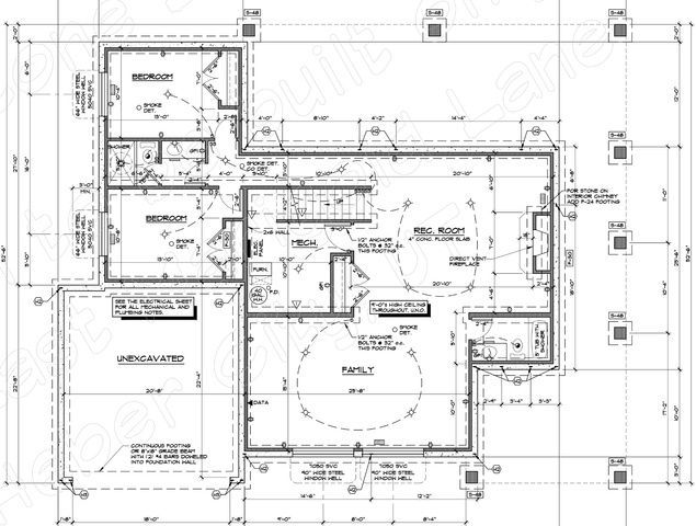 11472 E MARIGOLD LN, Heber City, UT 84032