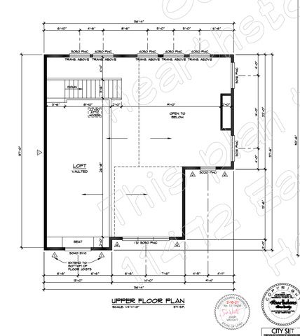 11472 E MARIGOLD LN, Heber City, UT 84032