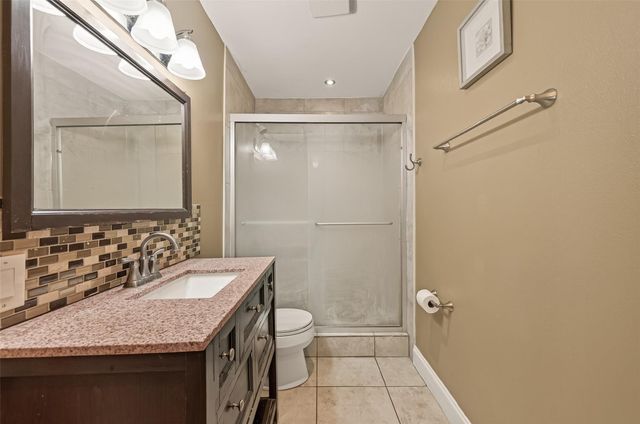 2201 Fountain View Drive 3, Houston, TX 77057