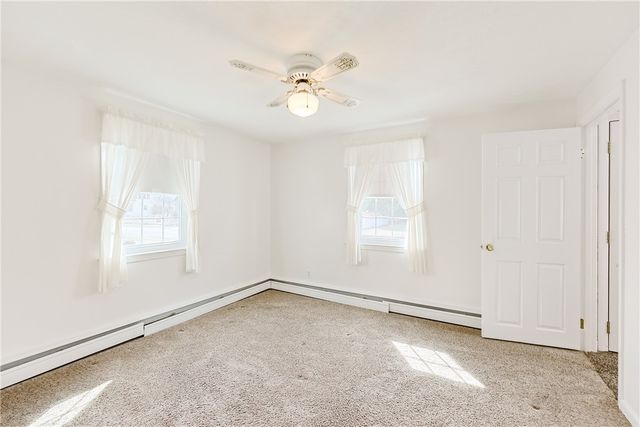 47 Dartmouth Avenue, East Providence, RI 02915