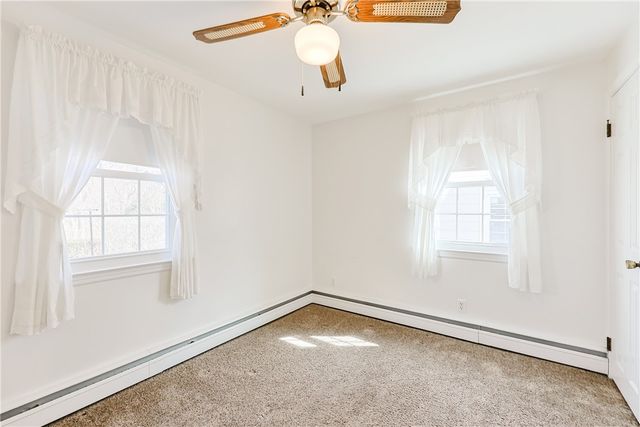 47 Dartmouth Avenue, East Providence, RI 02915