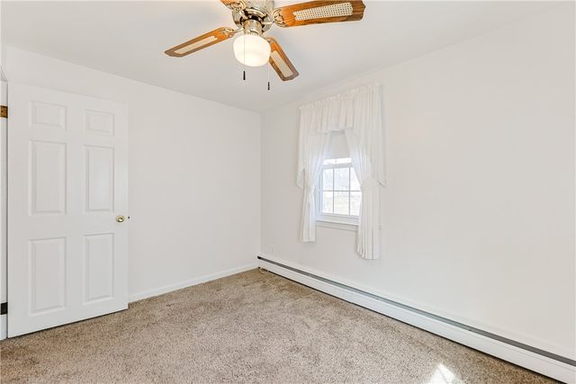 47 Dartmouth Avenue, East Providence, RI 02915