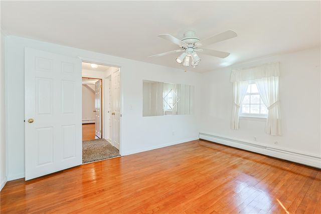 47 Dartmouth Avenue, East Providence, RI 02915