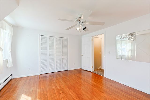 47 Dartmouth Avenue, East Providence, RI 02915