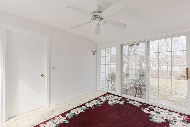 47 Dartmouth Avenue, East Providence, RI 02915