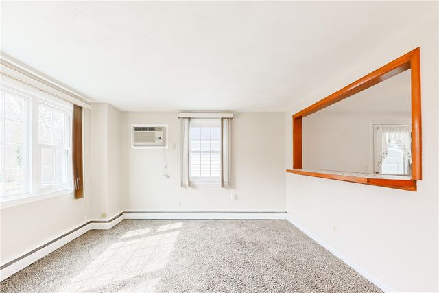 47 Dartmouth Avenue, East Providence, RI 02915