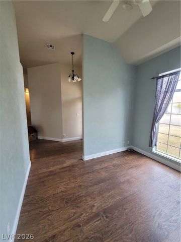 1951 Jim Haworth Court, Logandale, NV 89021