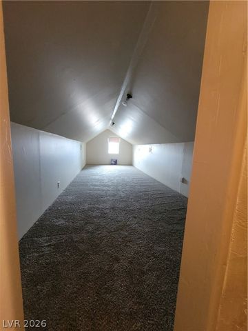 1951 Jim Haworth Court, Logandale, NV 89021