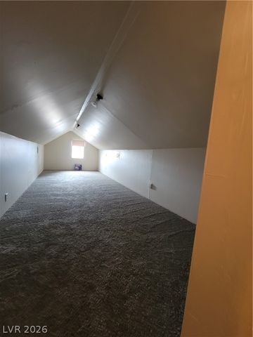 1951 Jim Haworth Court, Logandale, NV 89021