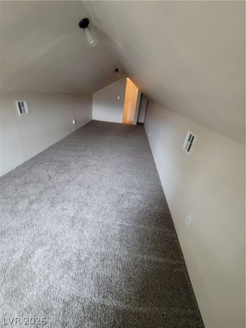 1951 Jim Haworth Court, Logandale, NV 89021