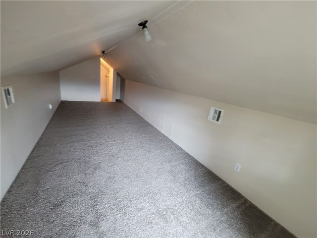 1951 Jim Haworth Court, Logandale, NV 89021