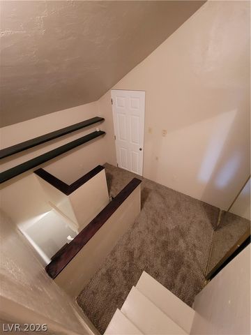 1951 Jim Haworth Court, Logandale, NV 89021