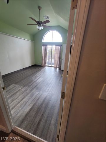 1951 Jim Haworth Court, Logandale, NV 89021