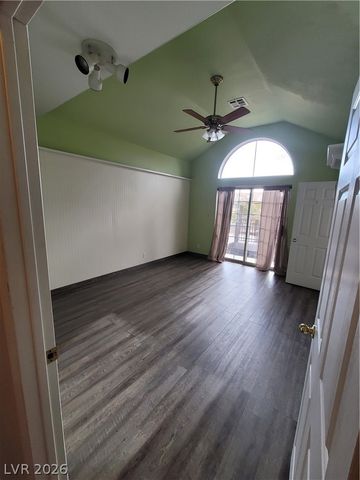 1951 Jim Haworth Court, Logandale, NV 89021