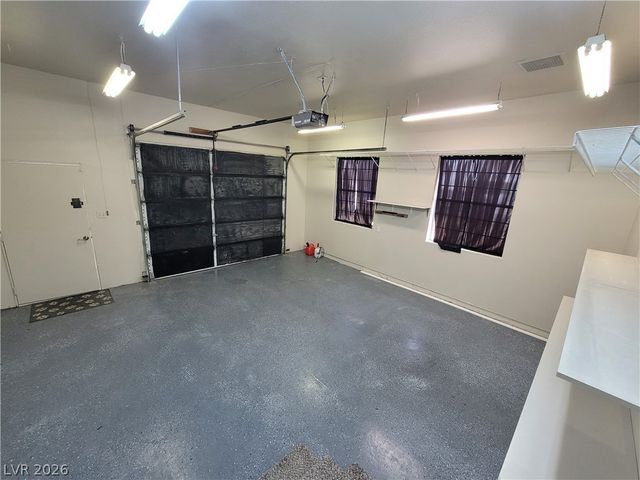 1951 Jim Haworth Court, Logandale, NV 89021