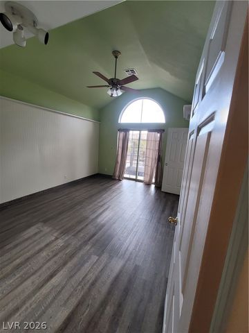 1951 Jim Haworth Court, Logandale, NV 89021