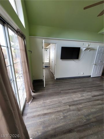 1951 Jim Haworth Court, Logandale, NV 89021