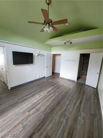 1951 Jim Haworth Court, Logandale, NV 89021