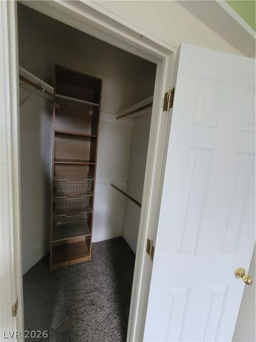 1951 Jim Haworth Court, Logandale, NV 89021