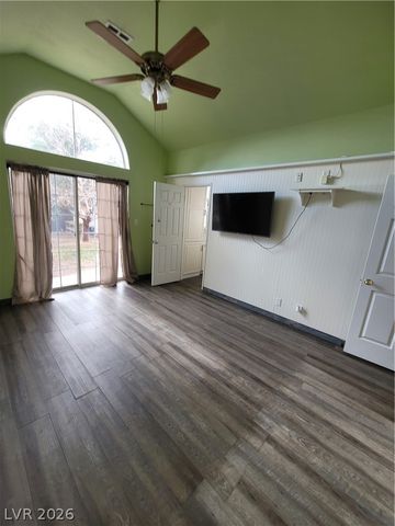 1951 Jim Haworth Court, Logandale, NV 89021