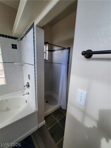 1951 Jim Haworth Court, Logandale, NV 89021