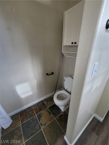 1951 Jim Haworth Court, Logandale, NV 89021