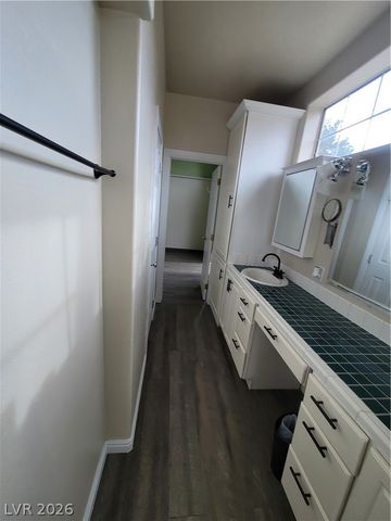 1951 Jim Haworth Court, Logandale, NV 89021