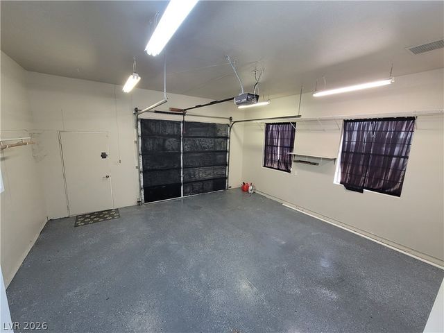 1951 Jim Haworth Court, Logandale, NV 89021