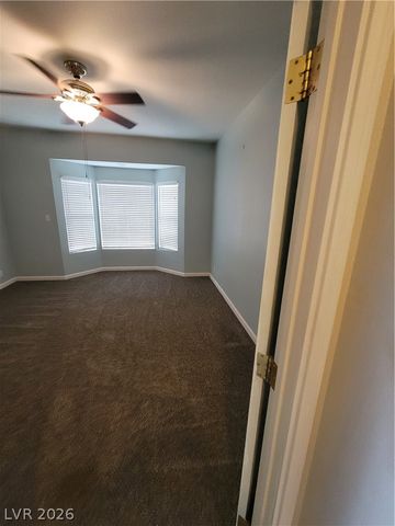 1951 Jim Haworth Court, Logandale, NV 89021