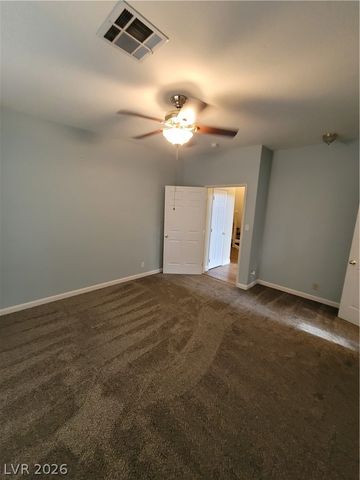 1951 Jim Haworth Court, Logandale, NV 89021