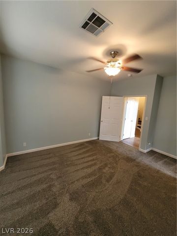 1951 Jim Haworth Court, Logandale, NV 89021