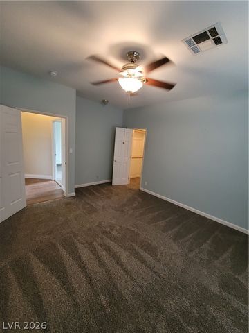 1951 Jim Haworth Court, Logandale, NV 89021