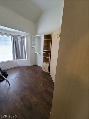 1951 Jim Haworth Court, Logandale, NV 89021