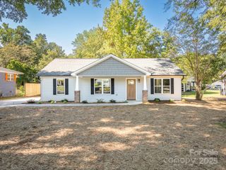 701 Propston Street, Concord, NC 28025