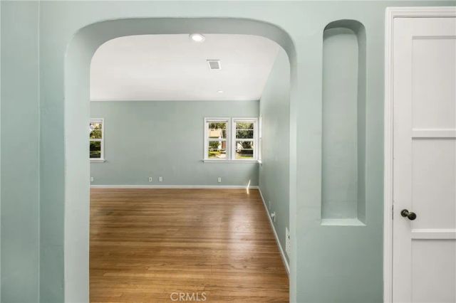 1112 N Lowell, Santa Ana, CA 92703