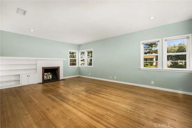1112 N Lowell, Santa Ana, CA 92703