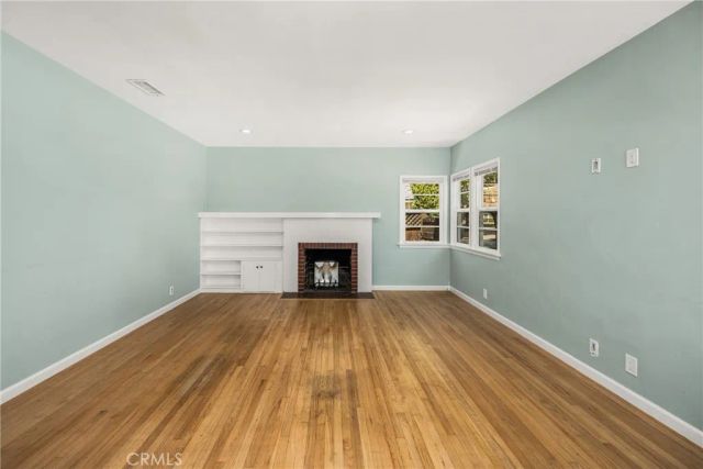 1112 N Lowell, Santa Ana, CA 92703
